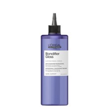 concentrate 400 blondifier